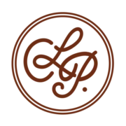 Logo LES PONCTUELLES