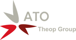 Logo SM AT OSBORNE - TRACTEBEL - ENGINEERING