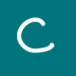 Logo CHALLOCH ENERGY