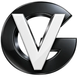 Logo VAN GELDER WIM