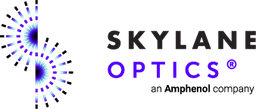 Logo SKYLANE UNITY
