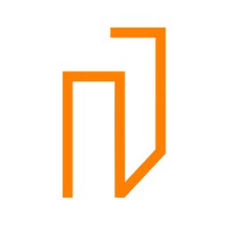 Logo EASY'GO WOOD