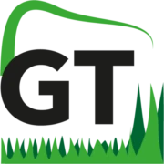 Logo GolfTechnics