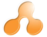 Logo VDB Productions
