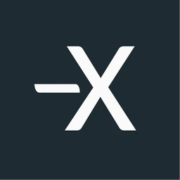 Logo COREXION