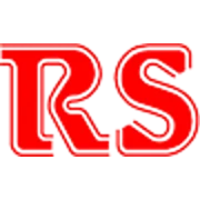 Logo RS TECHNICS