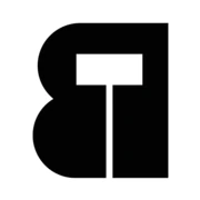 Logo BILLBOARD BASICS