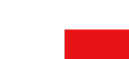Logo HENOGEN