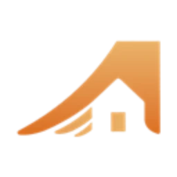 Logo Mano Immo