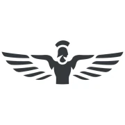 Logo Daedalus