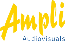 Logo AMPLI