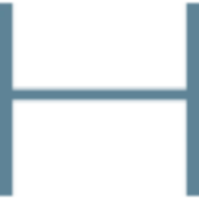 Logo Hygge Hotel