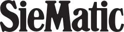 Logo Cuisine Conseil