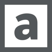 Logo ALUPARTN'R