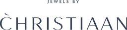 Logo Christiaan Van Bignoot
