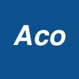 Logo ATHLETICO