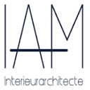 Logo IAM INTERIEURARCHITECTE