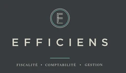 Logo EFFICIENS