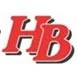 Logo Auto's Bart Huybs