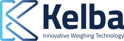 Logo Kelba