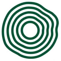 Logo Bosgroep Oost-Vlaanderen