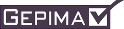 Logo Gepima