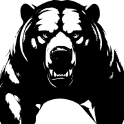 Logo DEN BERE