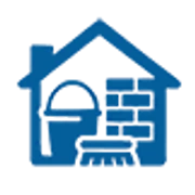 Logo GlassPRO
