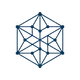 Logo HEX Solutions