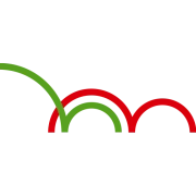 Logo HOEBENSCHOT