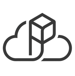 Logo PROTOCLOUD SOLUTIONS