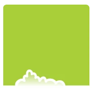 Logo LE THINIHEID