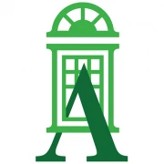 Logo ATRIUM