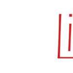 Logo Nuova Linea