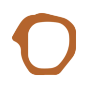 Logo LA VERDOYANTE