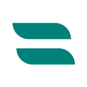 Logo Institut pour l'Égalité des Femmes et des Hommes