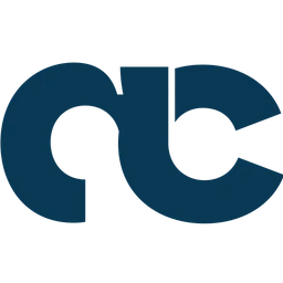 Logo ARTICOM