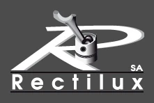 Logo RECTILUX