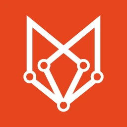 Logo SAFOX