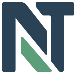 Logo NT Power Consult