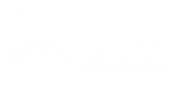 Logo SIEMONS
