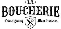 Logo soukara
