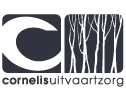 Logo Groep Cornelis