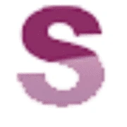 Logo SPANLUX