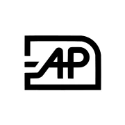 Logo ALL-PORT