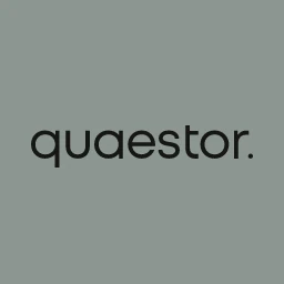 Logo Quaestor