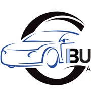Logo GARAGE BUTTIENS