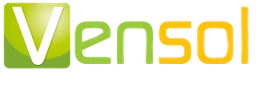Logo VENSOL