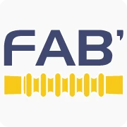 Logo FABHYDRO