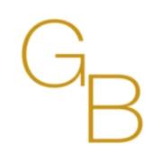 Logo BEN GOYENS